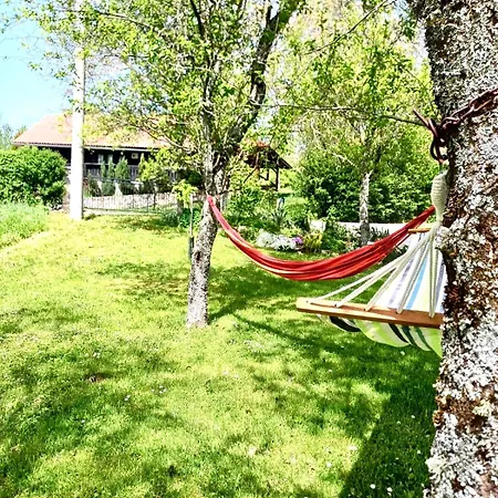 Relax House Aurora Villa Jasenovica  Exterior photo
