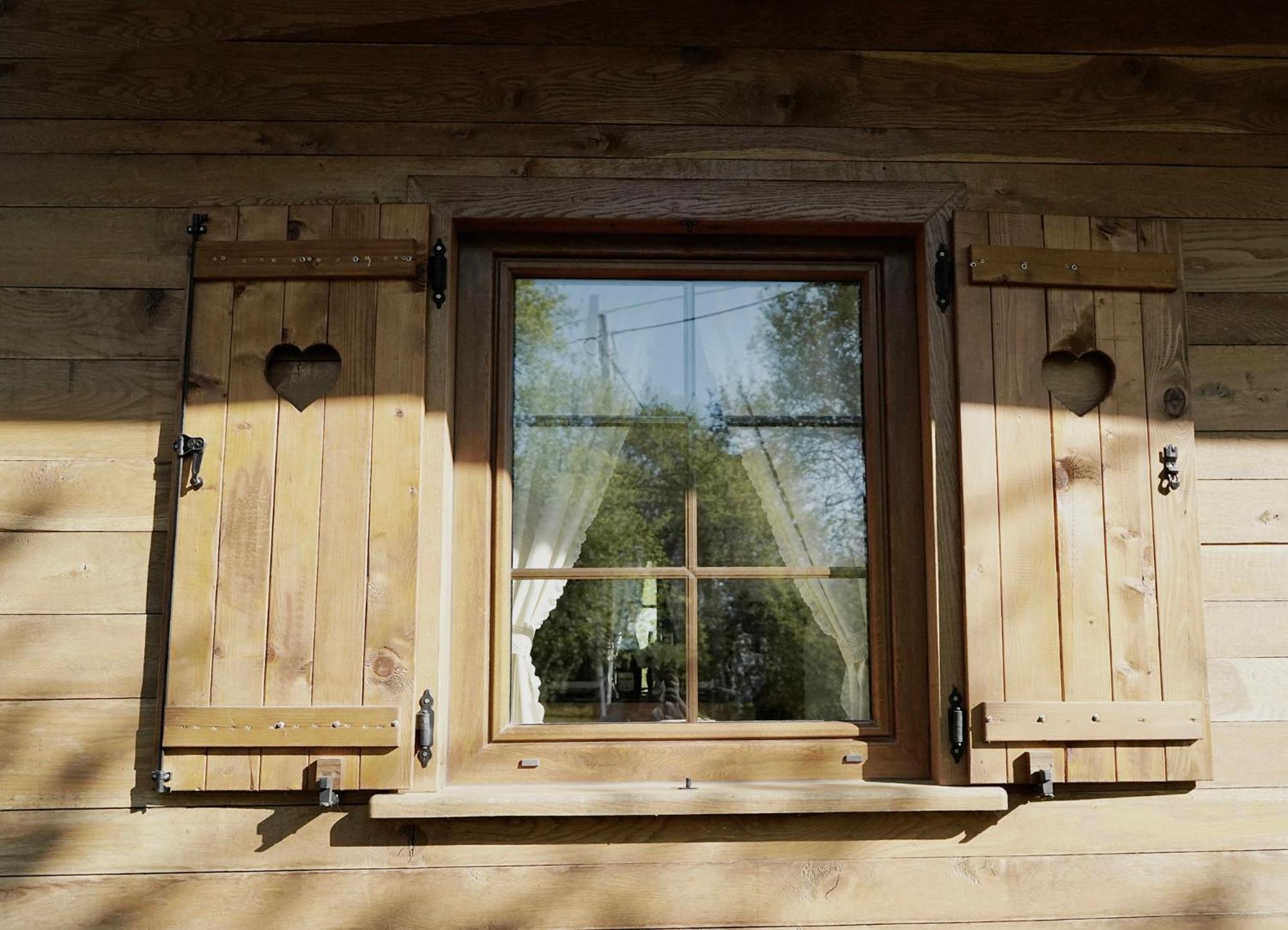 Relax House Aurora * Jasenovica (Karlovac)