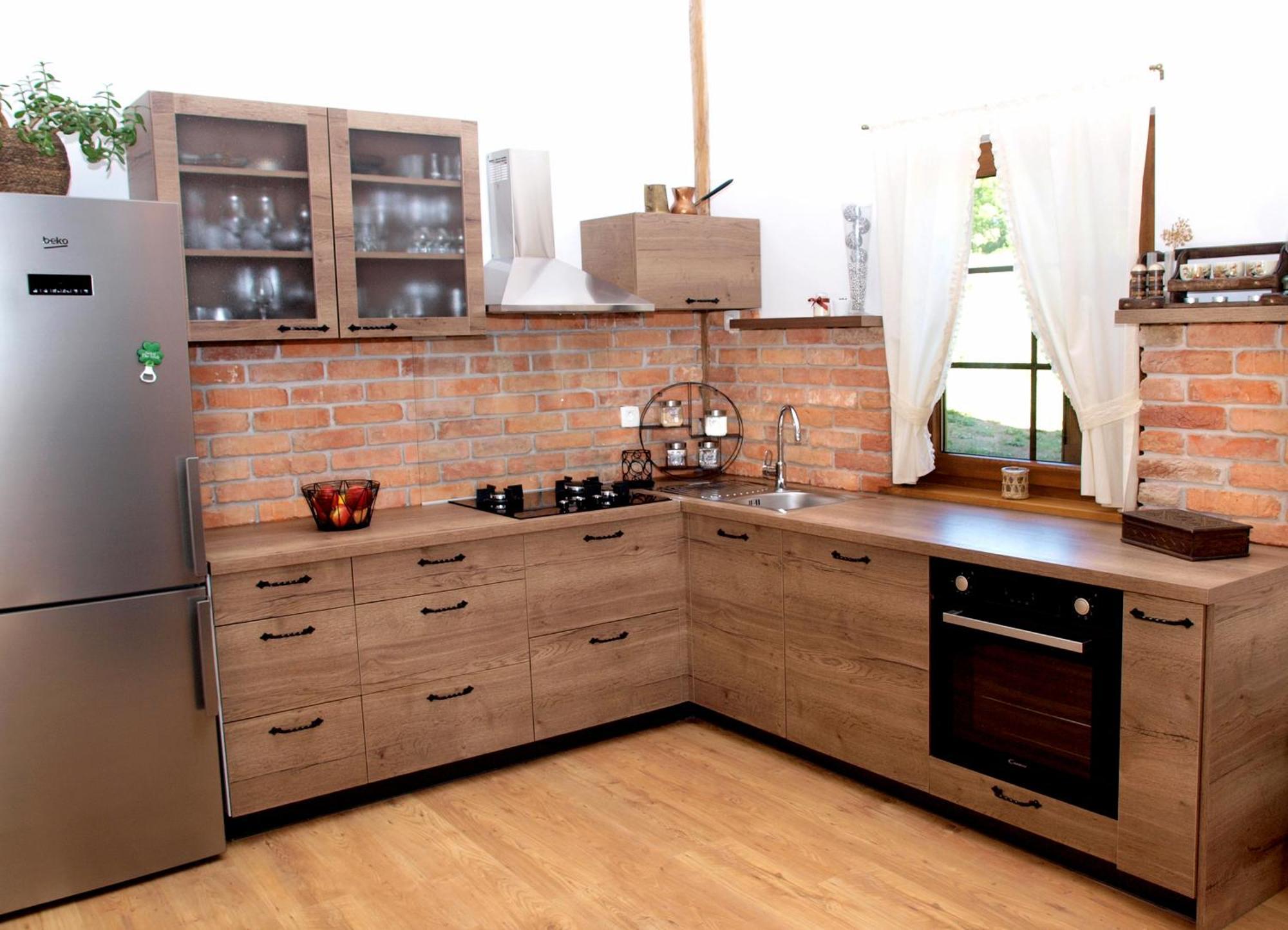 Počitniška hiša Relax House Aurora Jasenovica (Karlovac)
